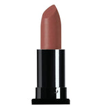 Mistake Proof Lipstick by Color Me Beautiful