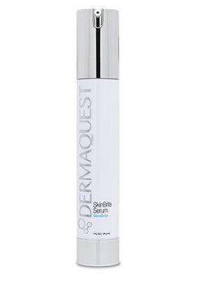 Dermaquest Skin Therapy SkinBrite Serum by Skincareheaven