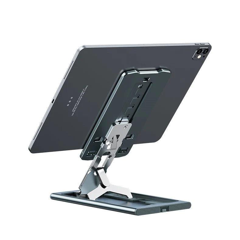 Slim & Compact Foldable Phone Holder - Vysn