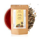 Slim Down by Open Door Tea CT