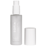 SOFIA | Luminous Rose Mist Travel by M.S. Skincare