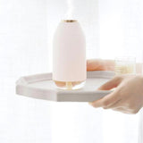 Spa Humidifier Lamp - Vysn