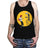 Spooky Fiction - Tanktop by RIPT Apparel - Vysn