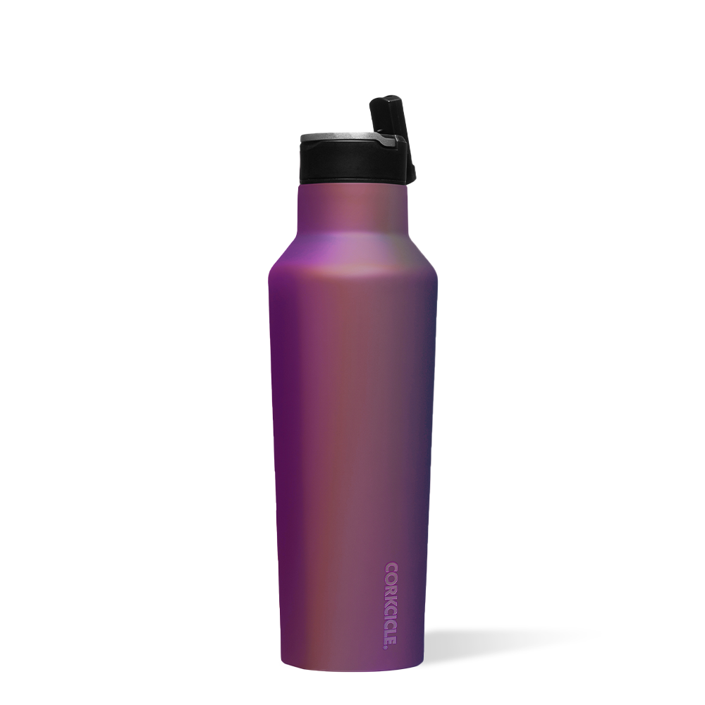 Dragonfly Sport Canteen by CORKCICLE.