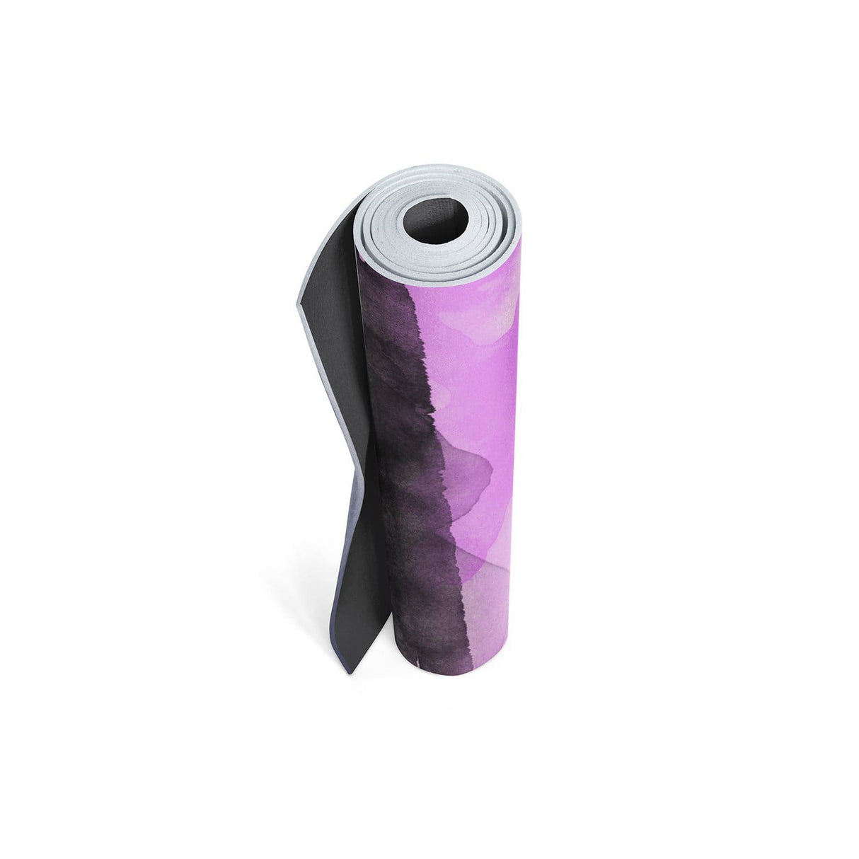 Spruce Trekk Travel Yoga Mat by Yune Yoga