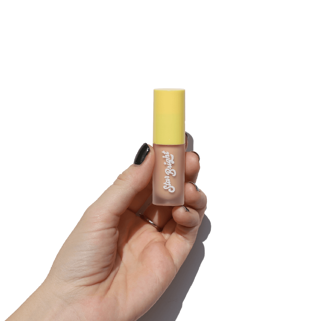 Star Bright Liquid Brightener by Half Caked