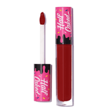 Lip Fondant Liquid Lipstick by Half Caked