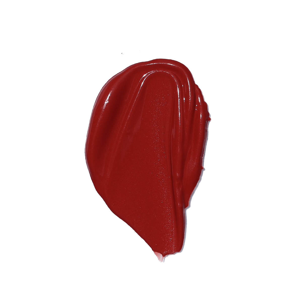 Lip Fondant Liquid Lipstick by Half Caked