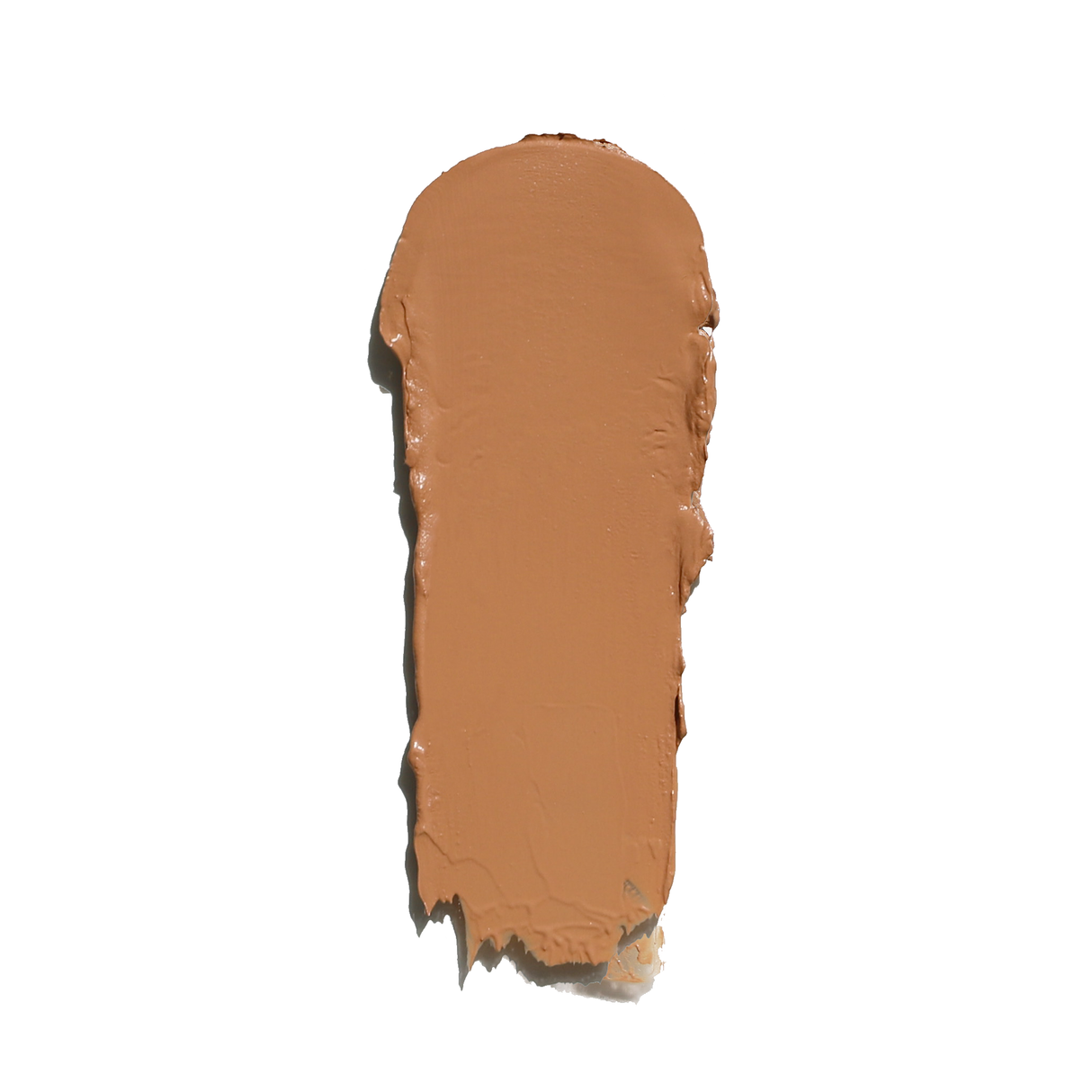 Candy Paint Cream Bronzer by Half Caked