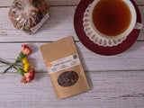 Sunset Sweetheart by Open Door Tea CT