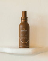 SKIN MIST by Sunshine Rituals