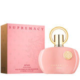 Supremacy Pink 3.4 oz EDP for women by LaBellePerfumes