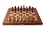 Supreme Tournament 55 Millennium Electronic Chess Set by Chess House