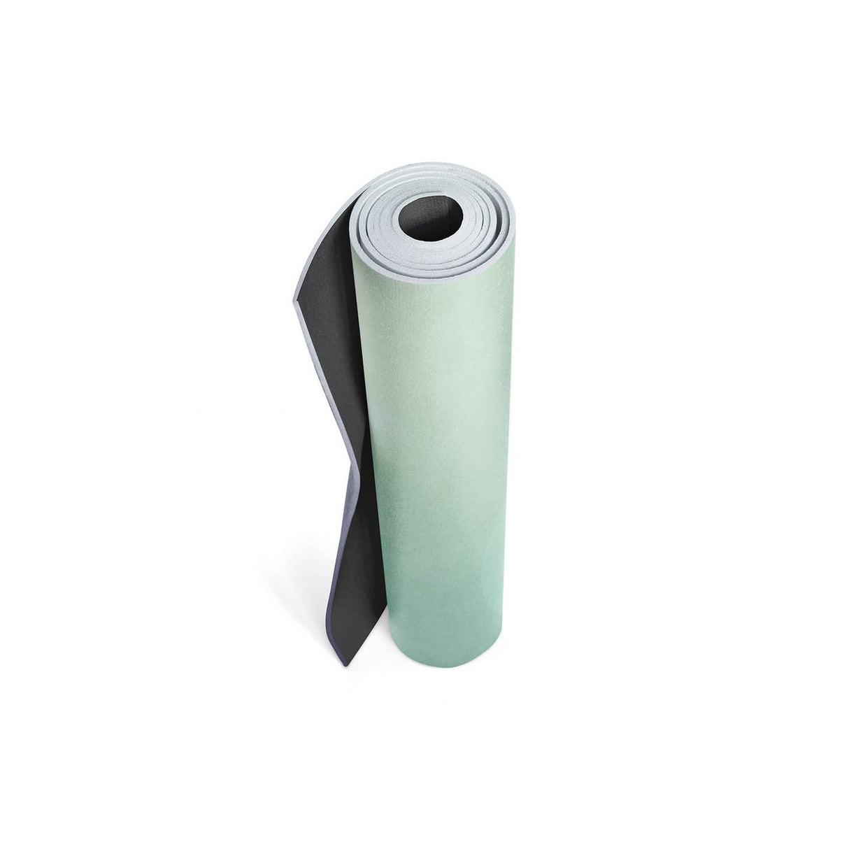 Sycamore Trekk Travel Yoga Mat by Yune Yoga