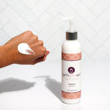 Synergy Body Lotion by A Girl's Gotta Spa!