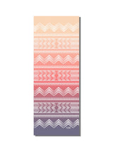 Yune Yoga Mat Cassady 5mm by Yune Yoga