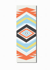 Ascend Yoga Mat Juliet Mat by Yune Yoga