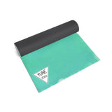 Ascend Yoga Mat Repose Mat by Yune Yoga