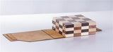 the STACK Chessboard by Chess House