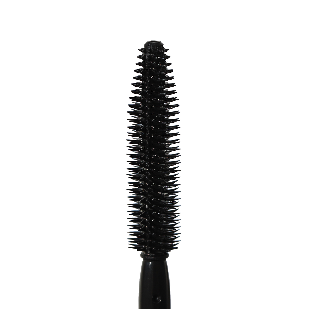 Totally Tubular Tubing Mascara by Half Caked