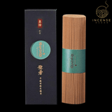 Tibetan Incense Sticks 450/box by incenseocean