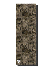 Ascend Yoga Mat Realtree Timber Pattern Mat by Yune Yoga