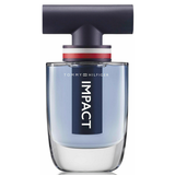 Impact 3.4 oz EDT for men by LaBellePerfumes