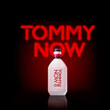 Tommy Girl Now 3.4 oz EDT for women by LaBellePerfumes