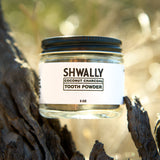 Shwally Fresh & So Clean Mouth Bundle @ 30% Off by Shwally