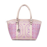 Tote Bag by Banda Bags