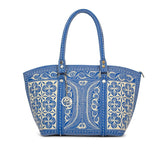 Tote Bag by Banda Bags