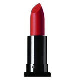 Mistake Proof Lipstick by Color Me Beautiful