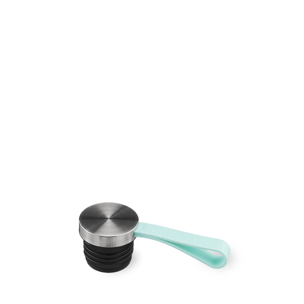 Canteen Loop Cap by CORKCICLE.