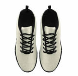 Sneakers for Women, Beige by inQue.Style