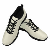 Sneakers for Women, Beige by inQue.Style