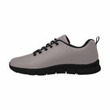 Sneakers for Women, Coffee Brown by inQue.Style