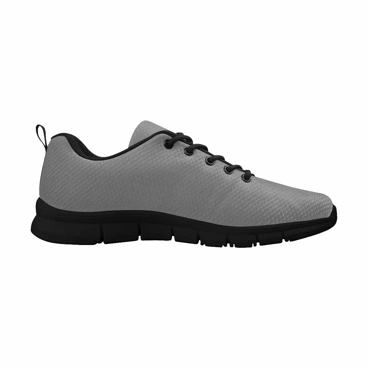 Sneakers for Women, Gray by inQue.Style