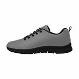 Sneakers for Women, Gray by inQue.Style