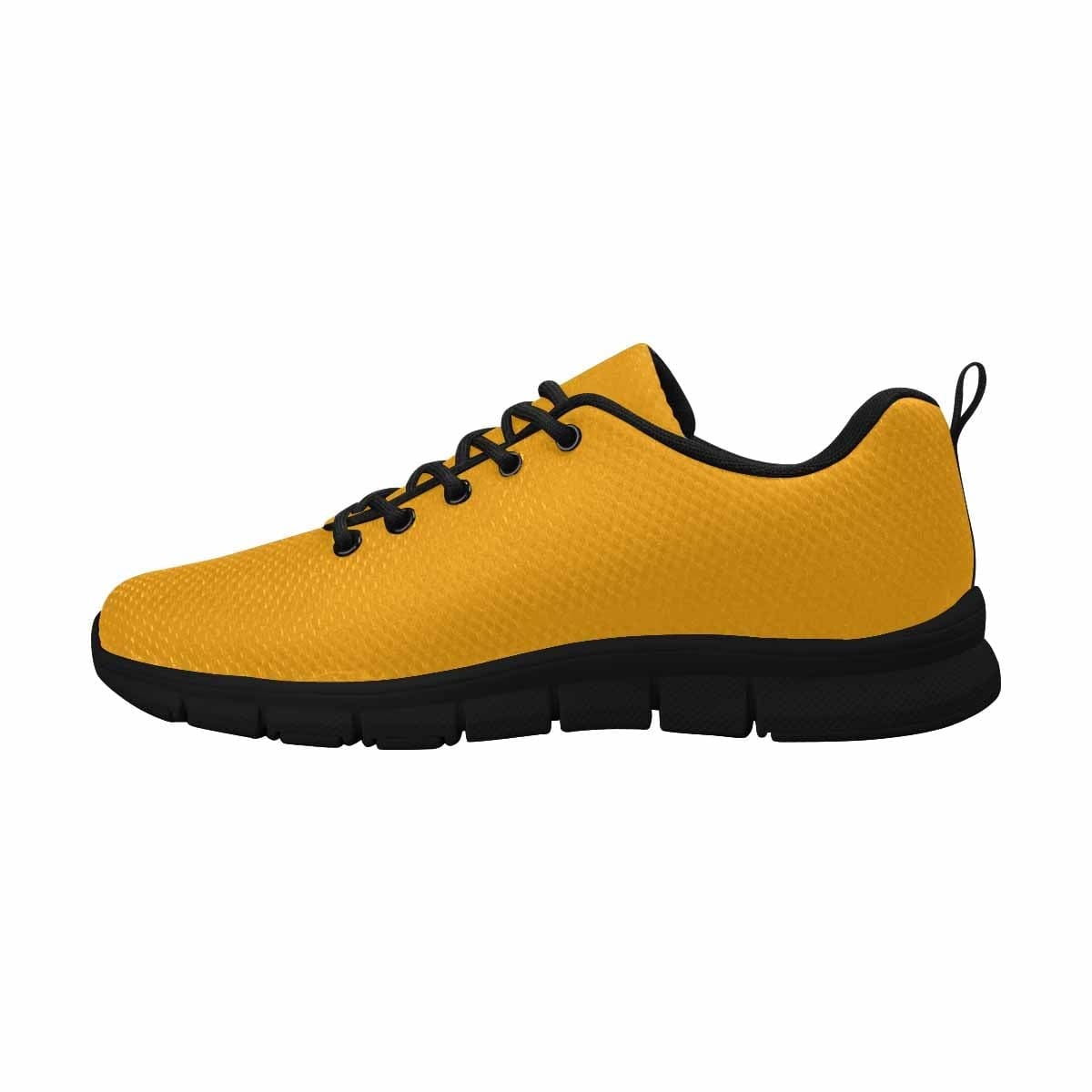 Sneakers for Women, Orange by inQue.Style