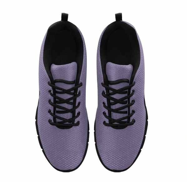 Sneakers for Women, Purple Haze by inQue.Style