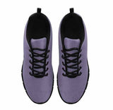 Sneakers for Women, Purple Haze by inQue.Style