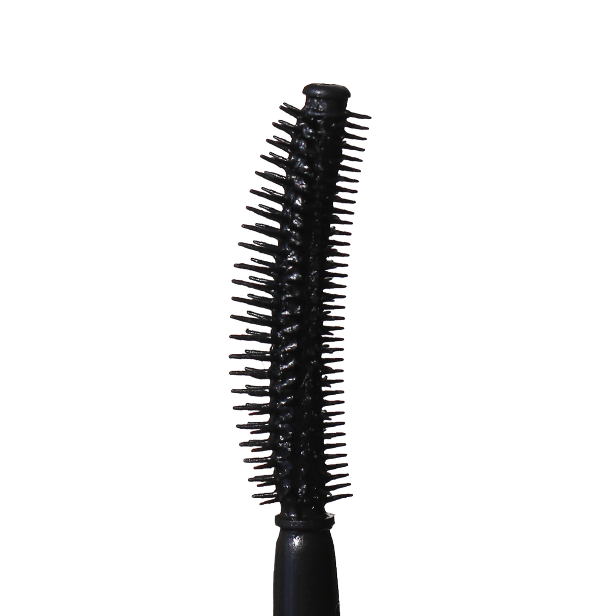 Totally Tubular Tubing Mascara by Half Caked