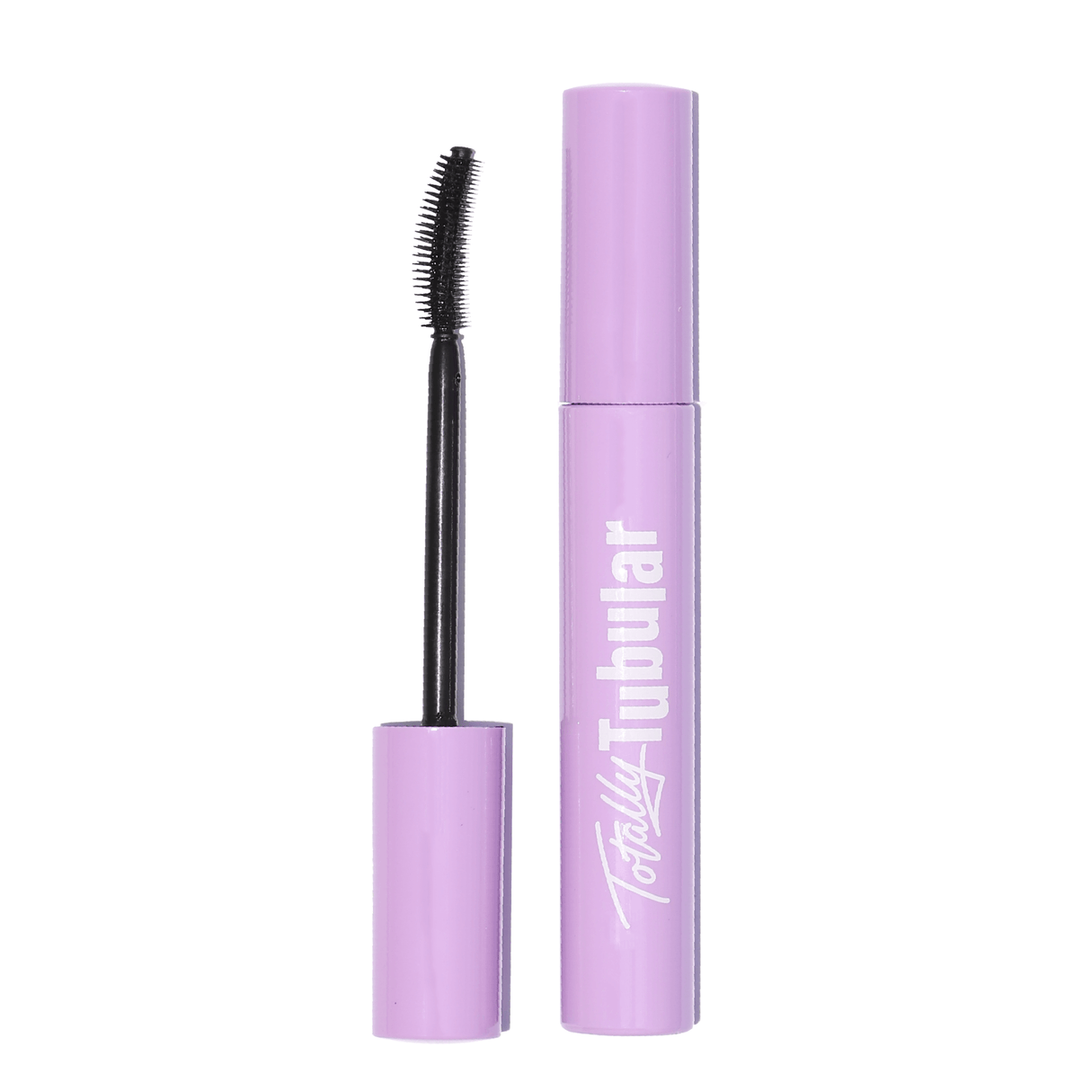 Totally Tubular Tubing Mascara by Half Caked