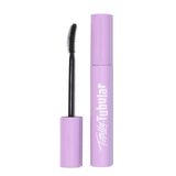 Totally Tubular Tubing Mascara by Half Caked