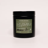 Uplift – 9 oz Candle by Spír Candle Co.