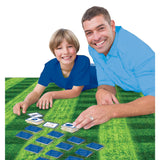 Kansas City Royals Matching Game by MasterPieces Puzzle Company INC