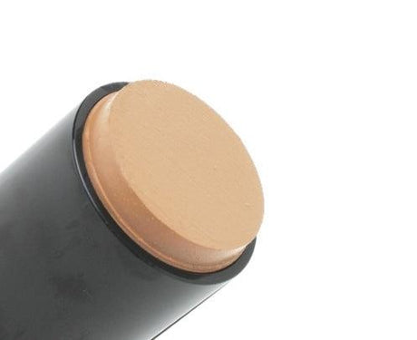 Base Strokes Foundation Stick Formulated Specifically For Deep Skin Tone by Color Me Beautiful