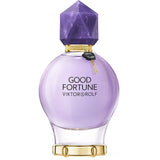 Good Fortune by Viktor & Rolf 3.04 oz EDP for women by LaBellePerfumes