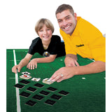 Pittsburgh Steelers Matching Game by MasterPieces Puzzle Company INC