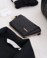 Celeste Wallet by Naissant NYC